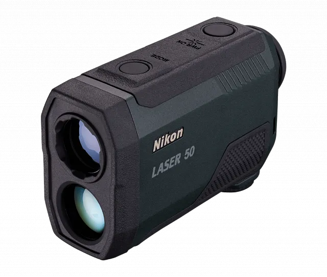 Ремонт электроплаты Nikon LASER 50