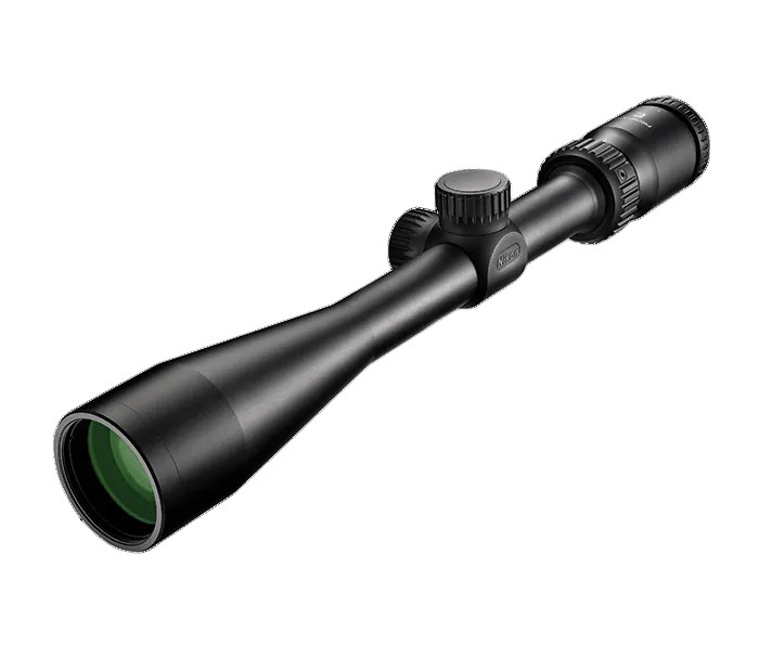 Ремонт датчика синхроимпульсов Nikon P3 618x40 AO (25,4mm) BDC