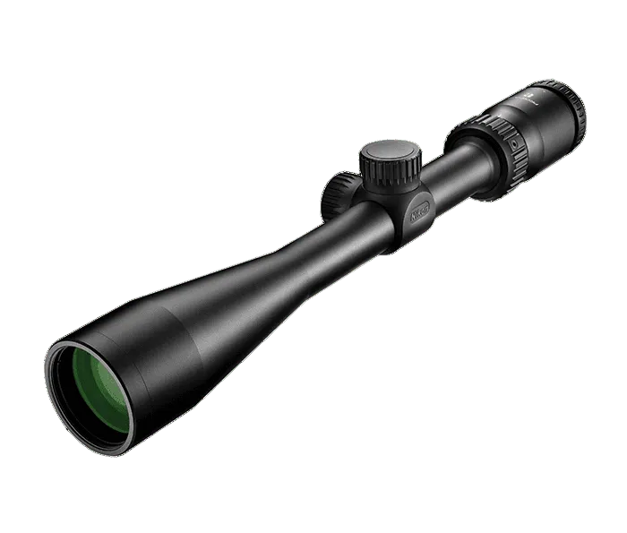 Ремонт датчика синхроимпульсов Nikon P5 416x42SF M (25,4mm) BDC