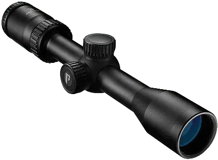 Ремонт датчика синхроимпульсов Nikon P5 416x42SF M (25,4mm) MK 1MOA