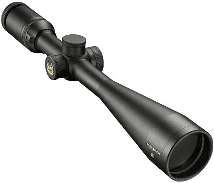 Ремонт датчика синхроимпульсов Nikon M3 624x50 (25,4mm) SF FCD
