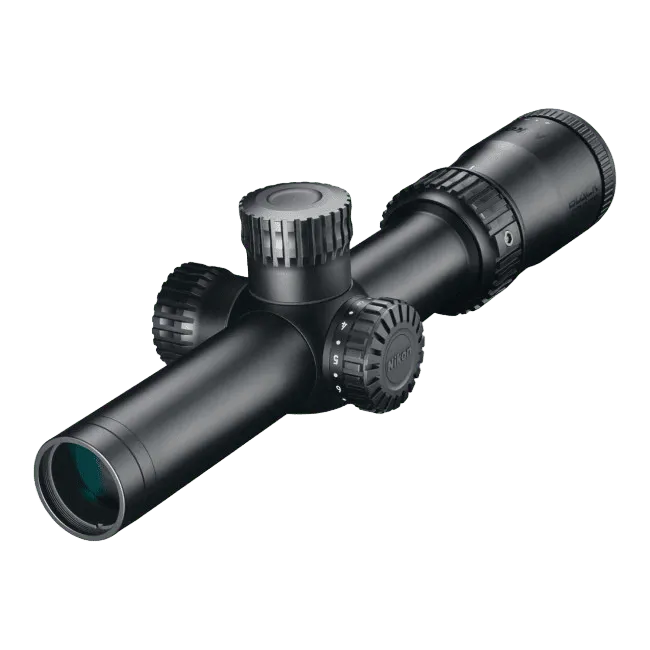 Ремонт датчика синхроимпульсов Nikon Force 1000